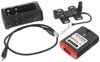 MyLaps TR2 Rechargeable Car / Motorcycle Transponder, 1 Year